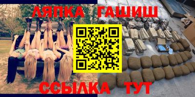 не бодяженный Бузулук