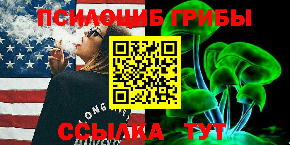 Псилоцибиновые грибы Psilocybine cubensis Саров